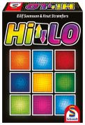 Schmidt Spiele Hilo Schmidt Spiele Hilo