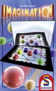 Schmidt Spiele Imagination Schmidt Spiele Imagination