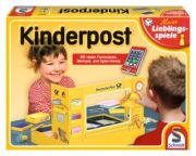 Schmidt Spiele Children's mail Schmidt Spiele Children's mail