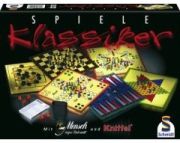 Schmidt Spiele Classic game Schmidt Spiele Classic game