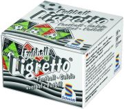 Schmidt Spiele Ligretto Football Schmidt Spiele Ligretto Football