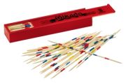Schmidt Spiele Mikado Schmidt Spiele Mikado