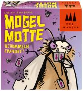 Schmidt Spiele Mogel Motte Schmidt Spiele Mogel Motte