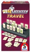 Schmidt Spiele MyRummy Travel Schmidt Spiele MyRummy Travel