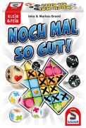 Schmidt Spiele Once again as good! Schmidt Spiele Once again as good!