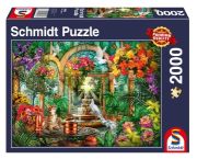 Schmidt Spiele Puzzle Atrium Schmidt Spiele Puzzle Atrium
