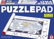 Schmidt Spiele Puzzle mat up to 3000 pieces Schmidt Spiele Puzzle mat up to 3000 pieces