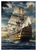 Schmidt Spiele Puzzle Sail Set Schmidt Spiele Puzzle Sail Set