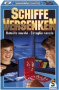 Schmidt Spiele Battleship 51205 Schmidt Spiele Battleship 51205