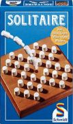 Schmidt Spiele Solitaire Schmidt Spiele Solitaire