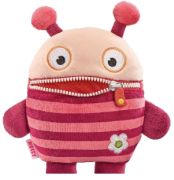 Schmidt Spiele Worry Eater Molly (42371) Schmidt Spiele Worry Eater Molly (42371)