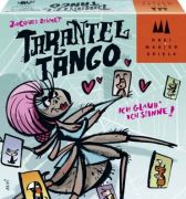 Schmidt Spiele Tarantel Tango Schmidt Spiele Tarantel Tango