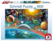 Schmidt Spiele Universe Schmidt Spiele Universe