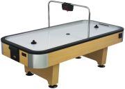 Schmidt Sportsworld Air Hockey Professional Schmidt Sportsworld Air Hockey Professional