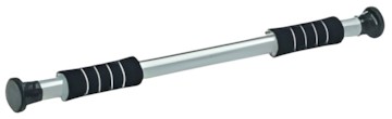 Deuser Sports Physio Door Pull-Up Bar Deuser Sports Physio Door Pull-Up Bar