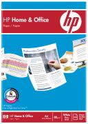 HP CHP150 500 sheet HP CHP150 500 sheet