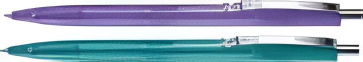 Schneider K 20 Icy Colours pen Schneider K 20 Icy Colours pen