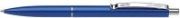 Schneider Ballpoint Pen K15 50 Schneider Ballpoint Pen K15 50