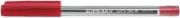 Schneider Ballpoint Pen Tops 505M 50 Schneider Ballpoint Pen Tops 505M 50