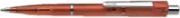 Schneider Optima pack of 10 Schneider Optima pack of 10