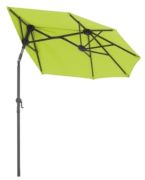 Schneider Salerno Mezzo 150 x 150 cm Schneider Salerno Mezzo 150 x 150 cm