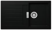 Schock Signus D-100 Schock Signus D-100