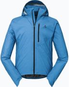 Schöffel Bohusleden 2.5L Jacket L Schöffel Bohusleden 2.5L Jacket L