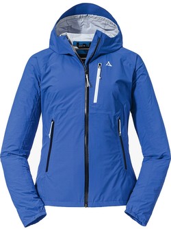 Schöffel Tegelberg 2.5L Jacket L Schöffel Tegelberg 2.5L Jacket L