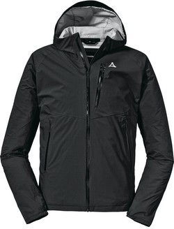 Schöffel 2.5L Jacket Tegelberg M Schöffel 2.5L Jacket Tegelberg M