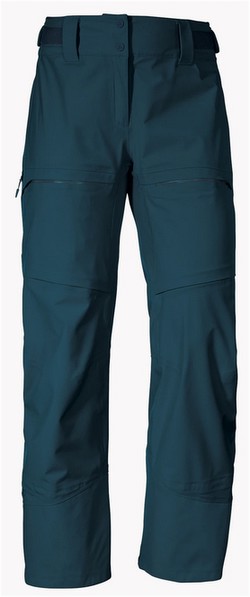 Schöffel 3L Pants La Grave L Schöffel 3L Pants La Grave L
