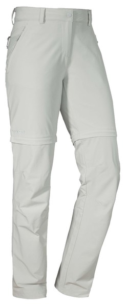 Schöffel Ascona Zip Off Pant Women Schöffel Ascona Zip Off Pant Women