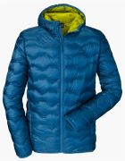 Schöffel Down Jacket Keylong2 Schöffel Down Jacket Keylong2