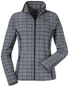 Schöffel Fleece Jacket Salto2 L Schöffel Fleece Jacket Salto2 L