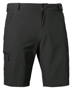Schöffel Folkstone Shorts Schöffel Folkstone Shorts