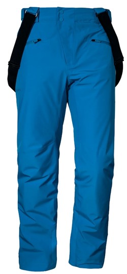 Schöffel Lachaux M Pant Schöffel Lachaux M Pant