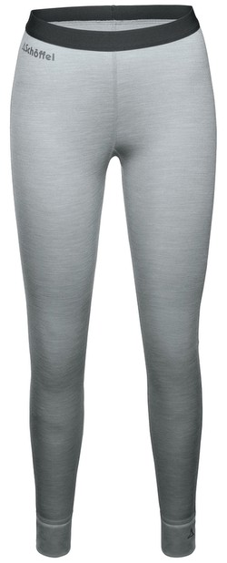 Schöffel Merino Sport Long Women Schöffel Merino Sport Long Women