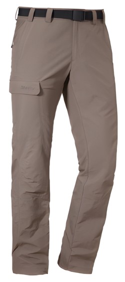 Schöffel Outdoor Pant M III Schöffel Outdoor Pant M III