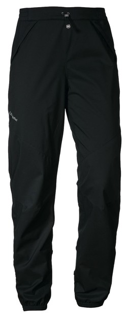 Schöffel Pants Easy L4 Schöffel Pants Easy L4