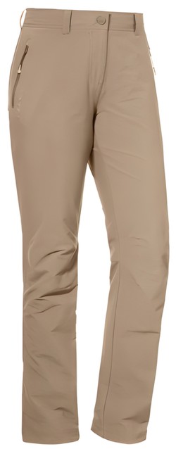 Schöffel Engadin pants Schöffel Engadin pants