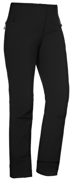 Schöffel Pants Engadin W Schöffel Pants Engadin W