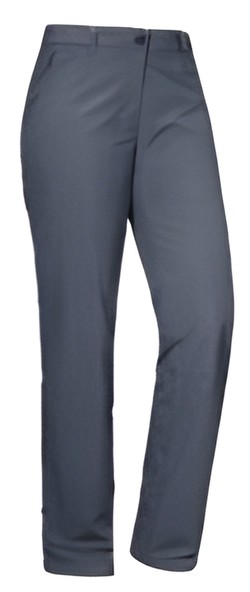 Schöffel Pants Santa Fe Schöffel Pants Santa Fe
