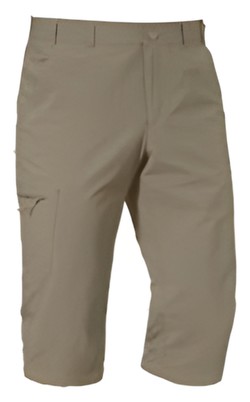 Schöffel Pants Springdale1 Schöffel Pants Springdale1
