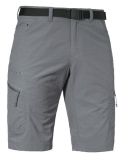 Schöffel Shorts Silvaplana2 Schöffel Shorts Silvaplana2
