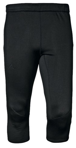 Schöffel Tight Ciaval M Schöffel Tight Ciaval M
