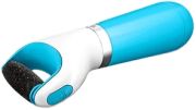 Scholl ExpertCare Electric Callus Remover Scholl ExpertCare Electric Callus Remover