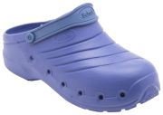 Scholl Work Light Scholl Work Light