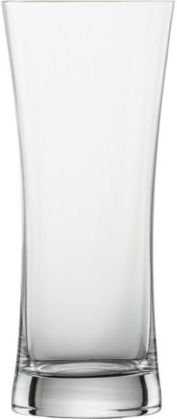Schott Zwiesel Beer Basic wheat beer glass 0.5 l set of 4 Schott Zwiesel Beer Basic wheat beer glass 0.5 l set of 4