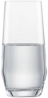 Schott Zwiesel Pure cup set 6-piece Schott Zwiesel Pure cup set 6-piece