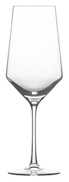 Schott Zwiesel Pure Bordeaux 6-piece set Schott Zwiesel Pure Bordeaux 6-piece set