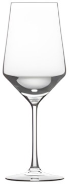 Schott Zwiesel Pure Cabernet set of 6 Schott Zwiesel Pure Cabernet set of 6